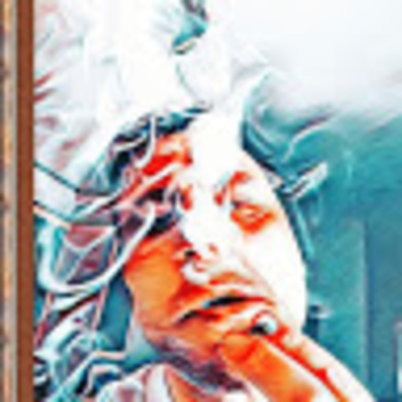 Profile Picture of William Deboer (@williamdeboer) on Poshmark