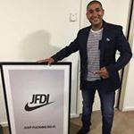 Profile Picture of Robert Samuel (@pharoah_81) on Instagram