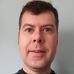 Profile Picture of Daniel Vandewark (@daniel.vandewark) on Facebook