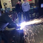 Jaidon Spires - Instagram Profile Picture of Jaidon Spires (@jaidonspires13) on Instagram