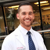 Profile Picture of MICHAEL MASINO (@michaelmasino9361) on Youtube