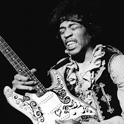 Profile Picture of Liam Thompson (@liamthompson5802) on Youtube