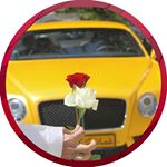 Profile Picture of ✺MOHAMMED _ JUMA (@mohammed.4_i) on Instagram