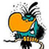 Profile Picture of Chris Bird (@birdchris) on Flickr