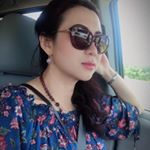 Profile Picture of Lena Nguyen (@vickynguyen8270) on Instagram