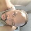 Profile Picture of Elmer Reed jr (@elmer.reed.jr) on Tiktok