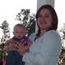 Profile Picture of Dottie Webb (@dottie.webb.750) on Facebook