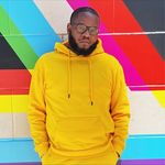 Profile Picture of S O'Neal Huffman (@soneal82) on Instagram