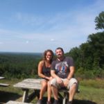 Profile Picture of Brian Sexton (@brian.sexton.90857) on Instagram