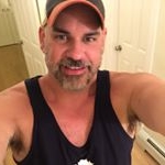 Profile Picture of Darrel Baker (@dbnatx) on Instagram