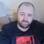 Profile Picture of Wayne Ward (@wayne.ward.39395033) on Instagram