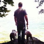 Josh_U_wah Steadman - Instagram Profile Picture of Josh_U_wah Steadman (@josh_steadman34) on Instagram