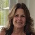 Profile Picture of Maureen Fresolone (@maureen.fresolone.3) on Facebook
