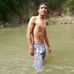 Profile Picture of Herrera Daniel (@daniel.kochs.50) on Facebook