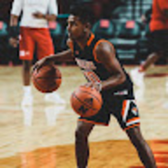 Profile Picture of Will Grixby (@will_grixby) on Poshmark