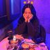 Profile Picture of Gina Cates (@gina.cates.391) on Facebook
