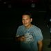 Profile Picture of Rodney Paesch (@rodney.paesch) on Facebook