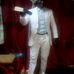 Profile Picture of Prophete Jacob (@prophete.jacob.1) on Facebook