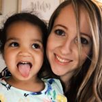 Profile Picture of Shayla Alexander (@shayla85) on Instagram