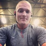 Profile Picture of Cory Hollingsworth (@cory_hollingsworth) on Instagram