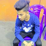 Profile Picture of Salim...Raza (Akki) (@salim_raza_64) on Instagram