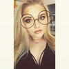 Profile Picture of Lara Baxter (@@larabaxter_) on Tiktok