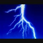 Profile Picture of Preston Piper (@prestonpiper998) on Instagram