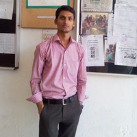Profile Picture of Kamal Sen (@kamal-sen-36) on Quora