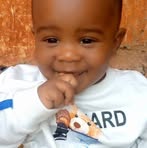 Profile Picture of Gaspar Robert (@Gaspar-Robert) on Facebook
