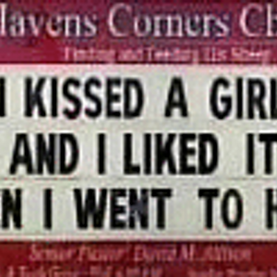 Profile Picture of Chris  Selleck (@SlickGTX) on Twitter