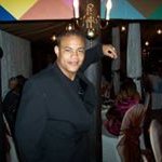 Profile Picture of Clint Burns (@clintralph.burns) on Instagram