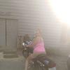 Profile Picture of Amanda Deaver (@@amandadeaver3) on Tiktok