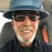 Profile Picture of Jimmy Cauley (@jimmy.cauley.148) on Facebook