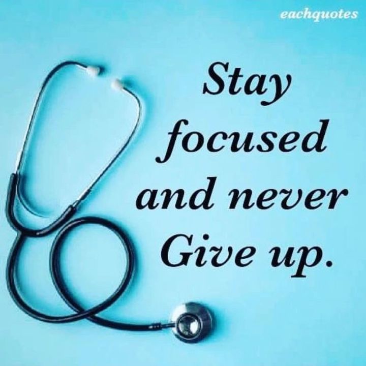 Profile Picture of Claudia Harrison (@claudiaharrison_) on Tiktok