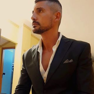 Profile Picture of Lorenzo Cordesco (@lorenzo.cordesco.3) on Facebook