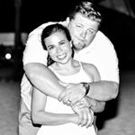 Danielle Rodak - Instagram Profile Picture of Danielle Rodak (@danielled333) on Instagram