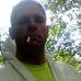 Profile Picture of Aaron Peacock (@aaron.peacock.714) on Facebook