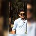 Profile Picture of Andrew Decosta (@andrew.decosta.54) on Facebook