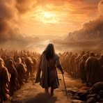 Profile Picture of Brian Musso (@brian.musso.306214) on Facebook