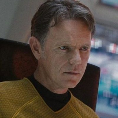 Profile Picture of Christopher Pike (@PrairiesHero) on Twitter