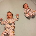 Profile Picture of Derrick Burgan Jr. (@kujo_speaks) on Instagram