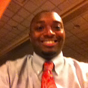 Profile Picture of Demetrius Jenkins (@DemetriusJenkins) on Youtube