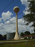 Profile Picture of Beasley, Texas - Wikipediaon Wikipedia