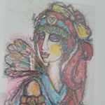 ida robles - Instagram Profile Picture of ida robles (@ida.robles) on Instagram