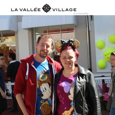 Nikki Holmes - Twitter Profile Picture of Nikki Holmes (@lilbayiistar) on Twitter