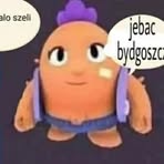 Profile Picture of Shelly Spike Brawl Stars (@srauu) on Facebook