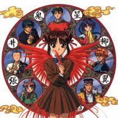 Profile Picture of Maria Resendiz (@mariiareesen) on Twitter