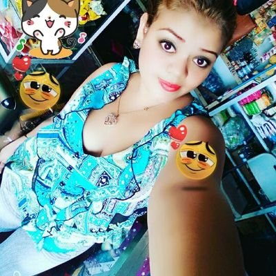 Profile Picture of Hayley Velez (@velez_hayley) on Twitter