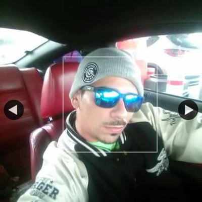 Profile Picture of Rene Serna (@Reneserna10) on Twitter