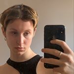 Profile Picture of brendan.daniel (@brendan.daniel) on Instagram